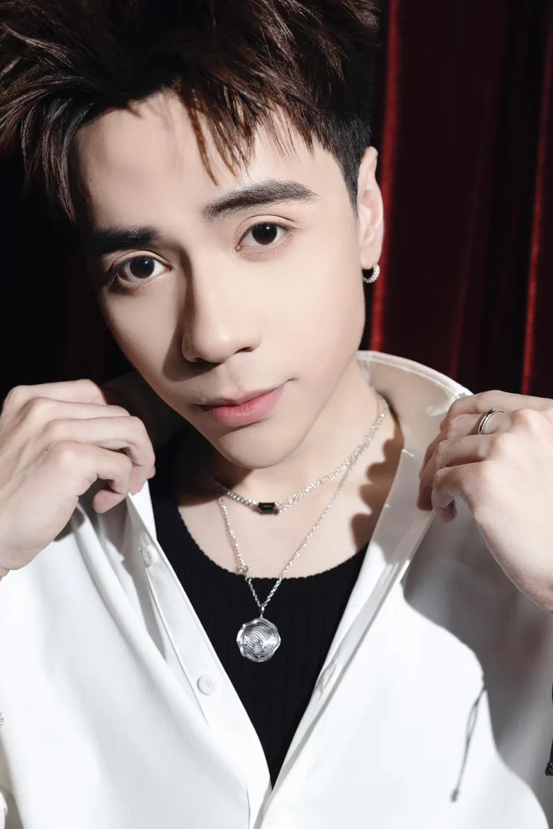 Fan tò mò Quang Hùng MasterD thích ăn gì nhất đây Fan tò mò Quang Hùng MasterD thích ăn gì nhất đây