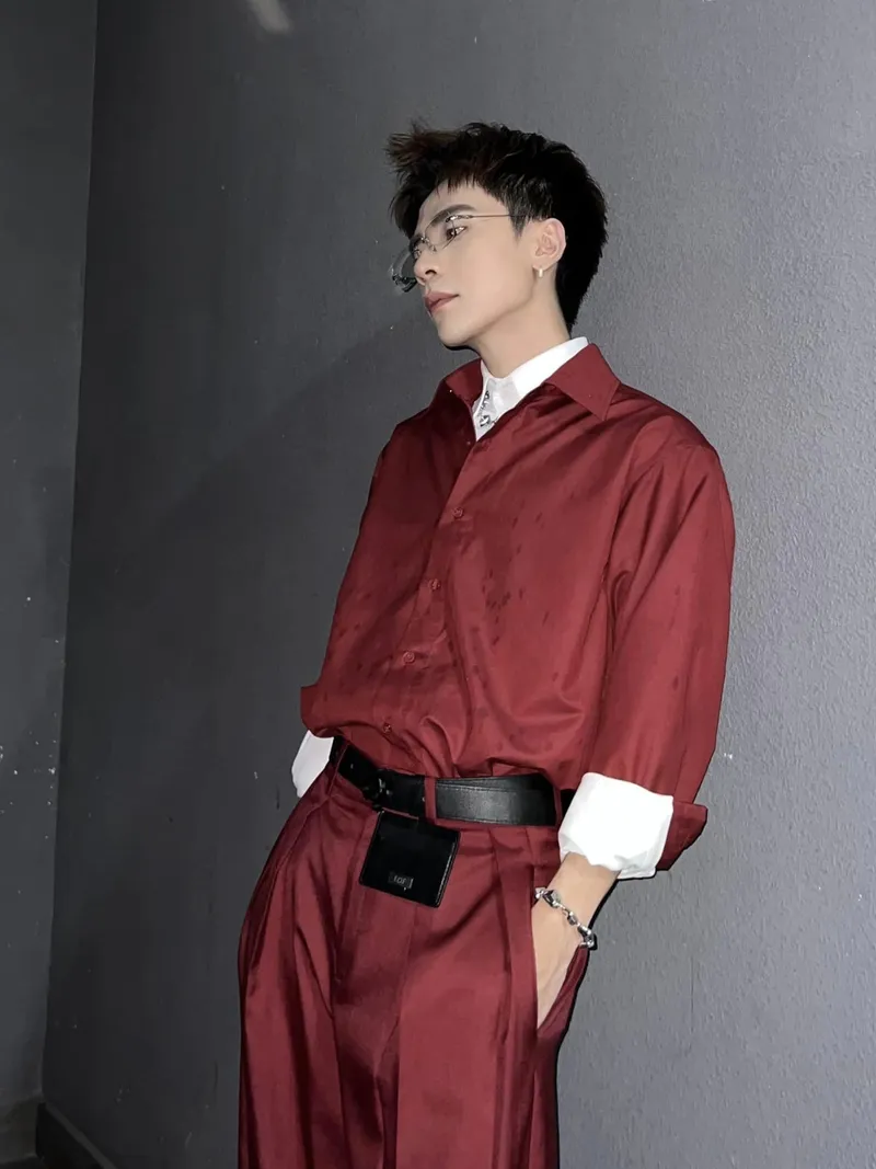 Chill cùng nghe Quang Hùng MasterD mỗi ngày Chill cùng nghe Quang Hùng MasterD mỗi ngày