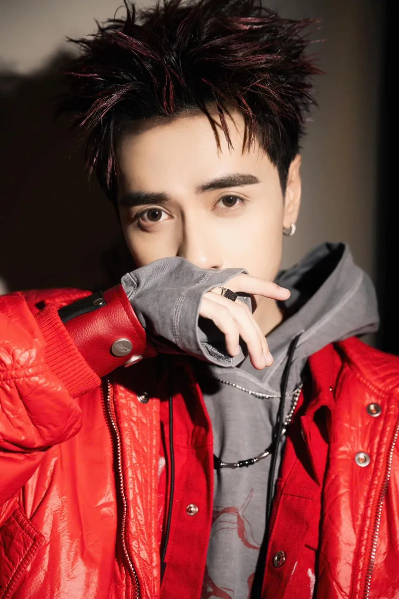 MV Quang Hùng MasterD Thuỷ triều Official Visualizer mãn nhãn MV Quang Hùng MasterD Thuỷ triều Official Visualizer mãn nhãn