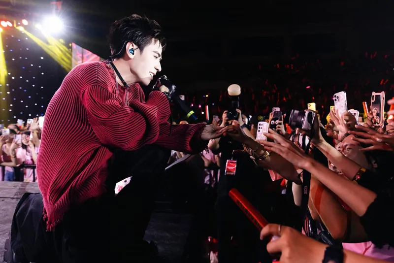 Trend Quang Hùng MasterD TikTok nào đang hot nhất Trend Quang Hùng MasterD TikTok nào đang hot nhất