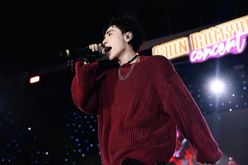 Liệu Rap Việt Quang Hùng MasterD có bùng nổ mùa 4 Liệu Rap Việt Quang Hùng MasterD có bùng nổ mùa 4