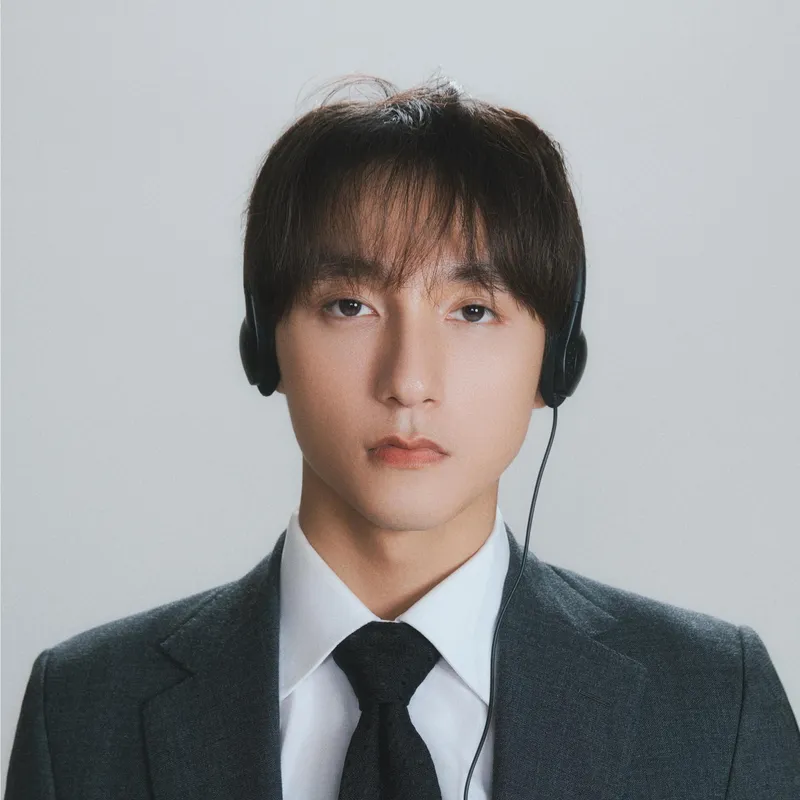 Chiêm ngưỡng album Sơn Tùng MTP đình đám nhất