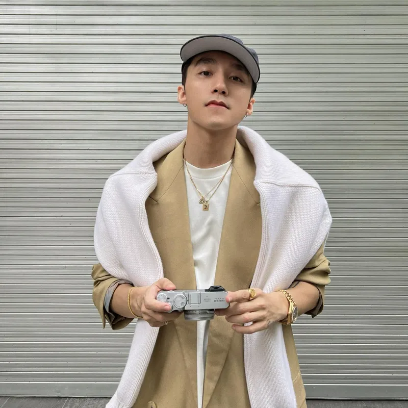 Những bản Sơn Tùng MTP remix sôi động không thể bỏ lỡ