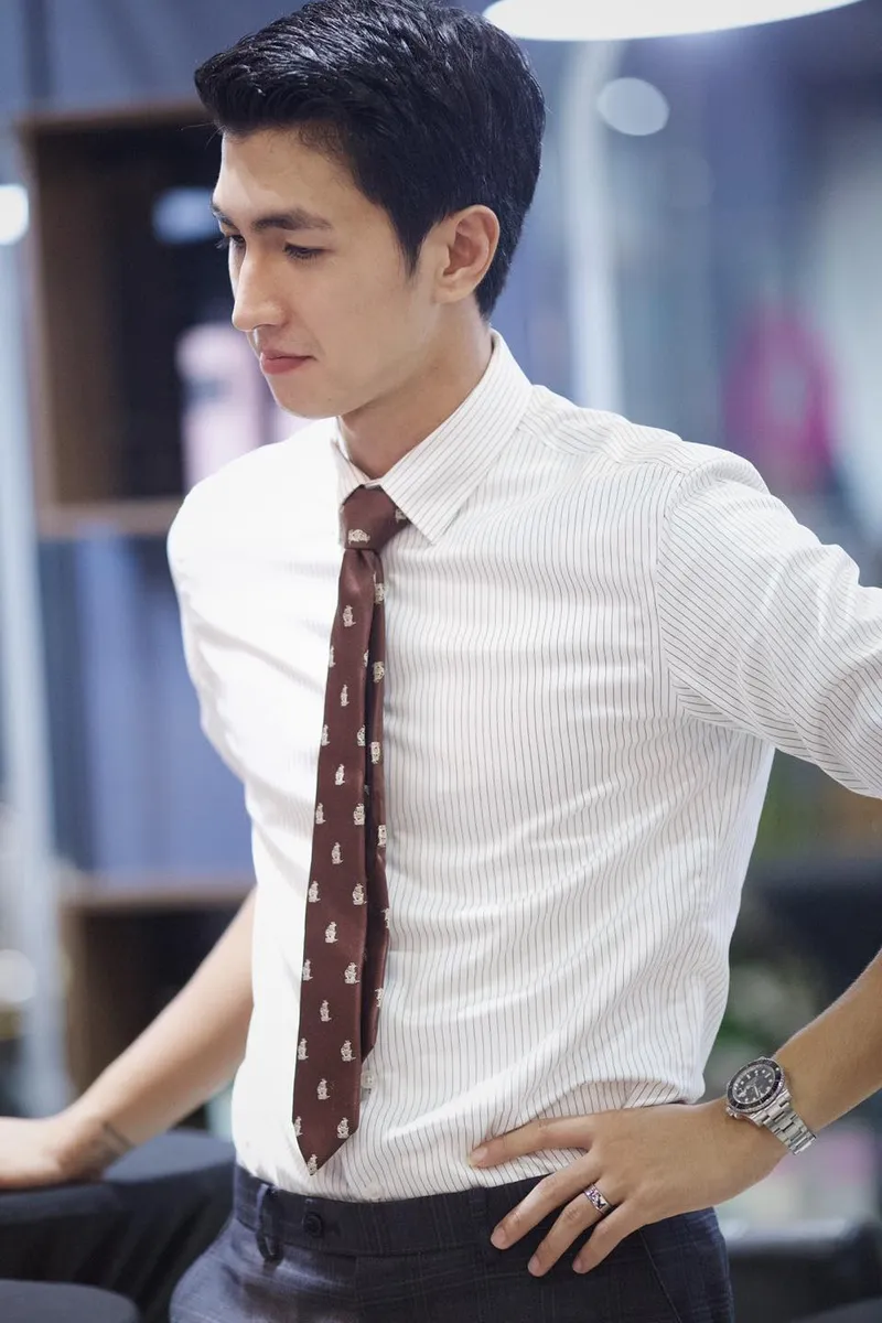 Đón Tết Bình An với niềm vui trọn vẹn và hạnh phúc sum vầy Đón Tết Bình An với niềm vui trọn vẹn và hạnh phúc sum vầy
