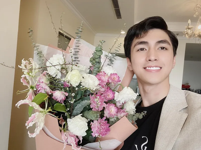Khám phá video hot nhất của Bình An TikTok với triệu lượt xem Khám phá video hot nhất của Bình An TikTok với triệu lượt xem
