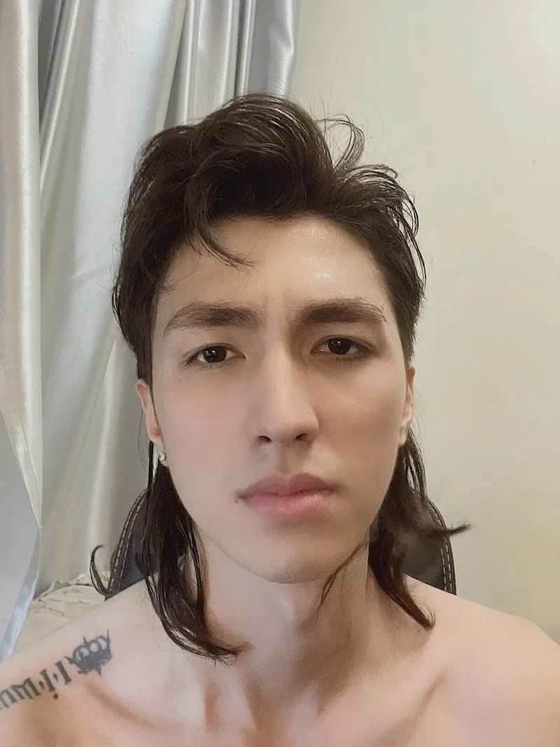Vai diễn ấn tượng của diễn viên Bình An trong phim Tham Vọng Giàu Sang Vai diễn ấn tượng của diễn viên Bình An trong phim Tham Vọng Giàu Sang
