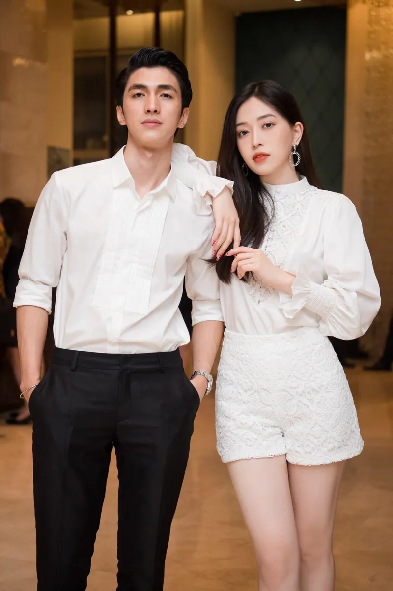 Đam mê thể thao ít ai biết của diễn viên Bình An đá bóng Đam mê thể thao ít ai biết của diễn viên Bình An đá bóng