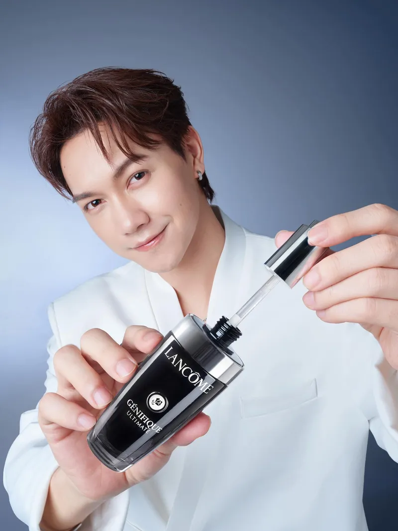 Hãy cùng chúc mừng sinh nhật JSOL vào ngày 24/8 nhé Hãy cùng chúc mừng sinh nhật JSOL vào ngày 24/8 nhé