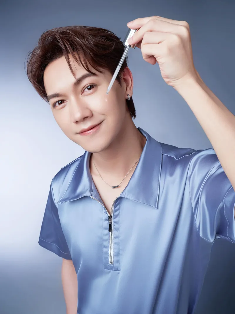JSOL chiều cao 1m75 chuẩn idol Việt Nam JSOL chiều cao 1m75 chuẩn idol Việt Nam