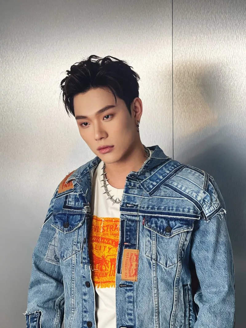 Tải ngay hình nền Dương Domic chất lượng caoTải ngay hình nền Dương Domic chất lượng cao Tải ngay hình nền Dương Domic chất lượng caoTải ngay hình nền Dương Domic chất lượng cao