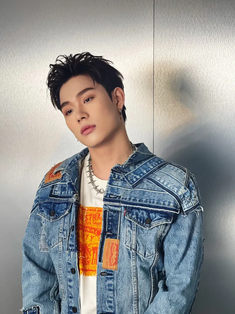 Đắm chìm trong nghe Dương Domic với playlist hot Đắm chìm trong nghe Dương Domic với playlist hot