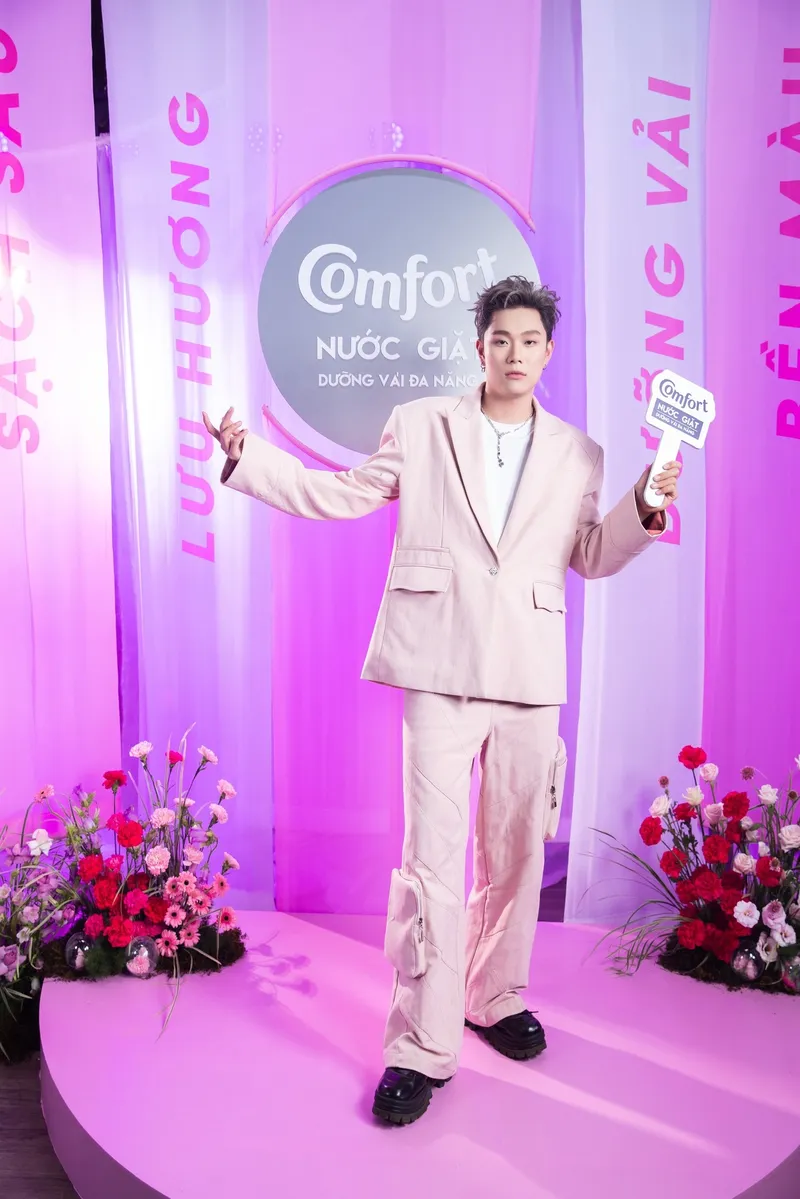 Cùng thuộc lòng lời bài hát Dương Domic yêu em 2 ngày Cùng thuộc lòng lời bài hát Dương Domic yêu em 2 ngày