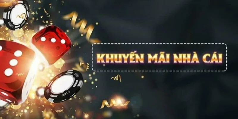 Nhà cái tặng tiền mang lại trải nghiệm thú vị cho anh em Nhà cái tặng tiền mang lại trải nghiệm thú vị cho anh em