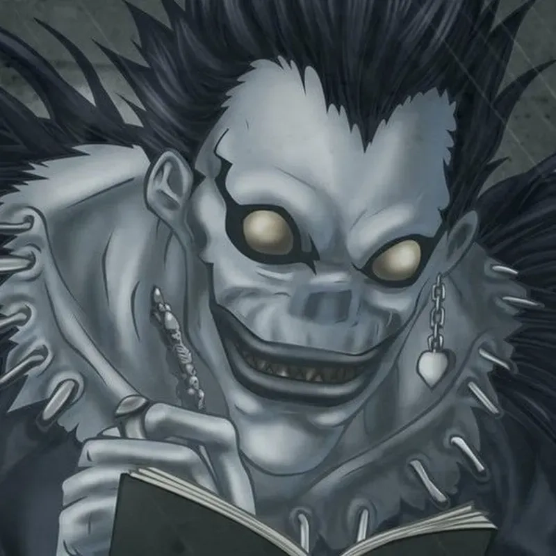 Ryuk Osu cái tên quen thuộc trong cộng đồng nhịp điệu