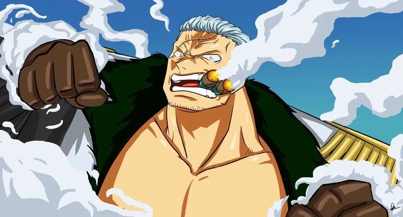 Smoker yoder được yêu thích bởi độ bền cao và kiểm soát nhiệt tốt