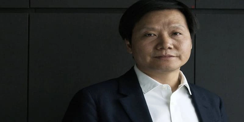 Thông tin về Lôi Quân - Tác giả SA88