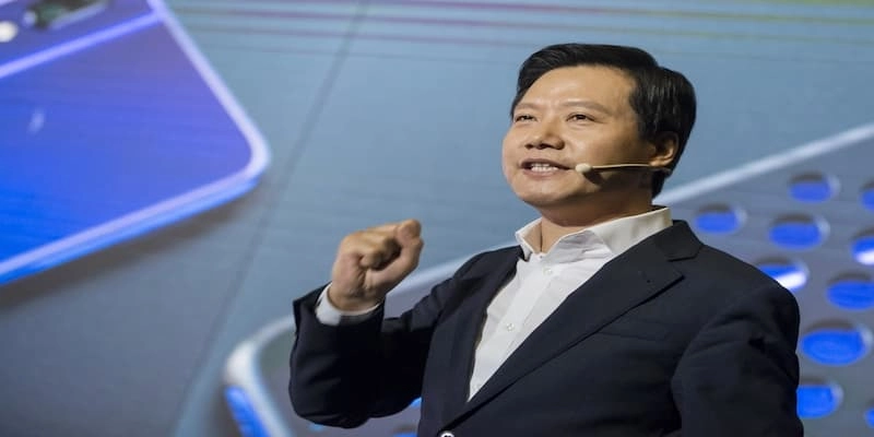 Định hướng tương lai của CEO Lôi Quân cho SA88
