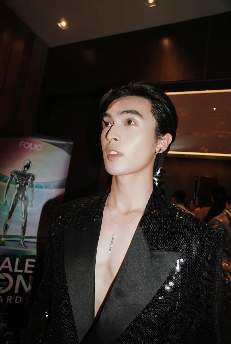 Bật mí Công Dương sinh năm bao nhiêu Bật mí Công Dương sinh năm bao nhiêu