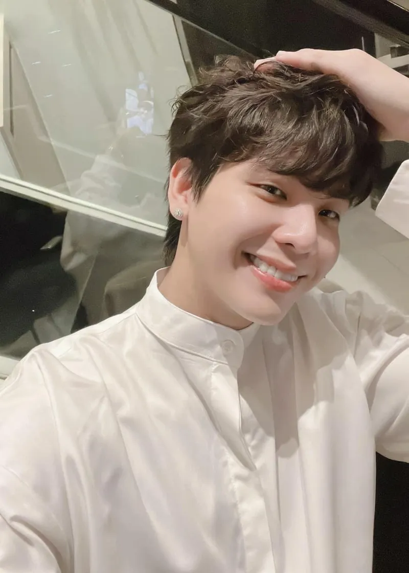 Cùng nghe Quân A.P album với các ca khúc ấn tượng Cùng nghe Quân A.P album với các ca khúc ấn tượng