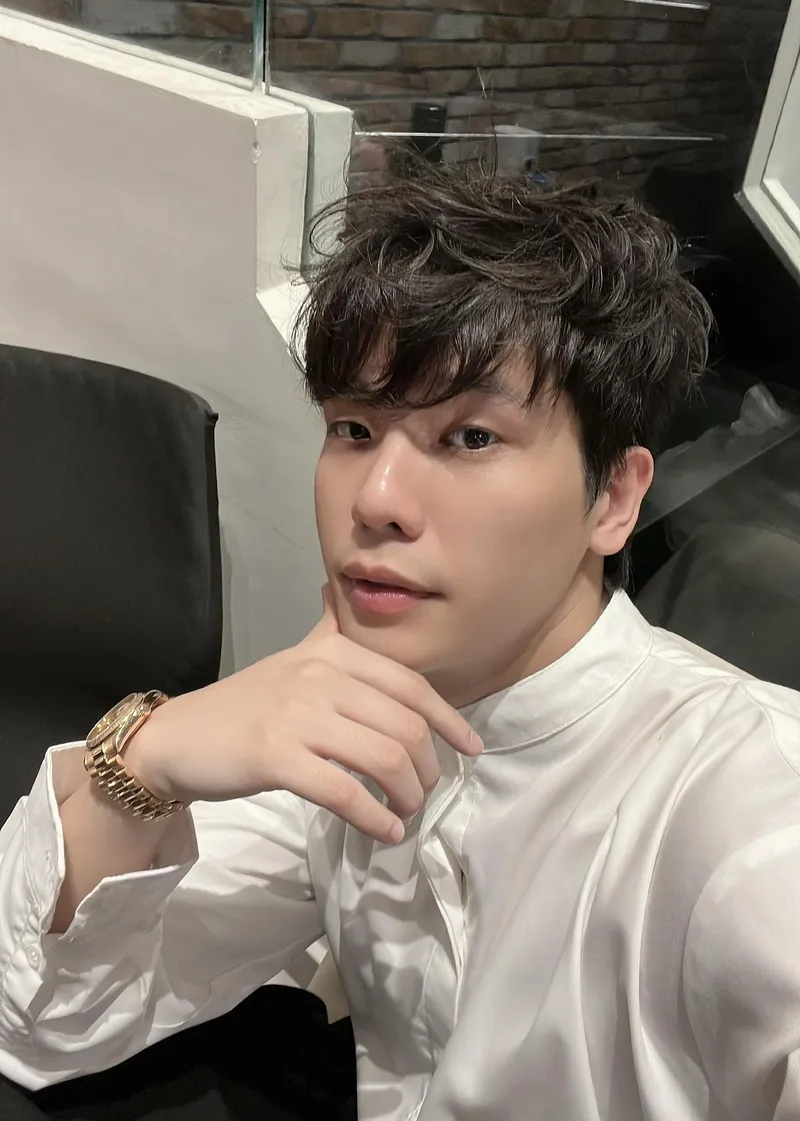 Thưởng thức nhạc Quân A.P remix cực cuốn Thưởng thức nhạc Quân A.P remix cực cuốn