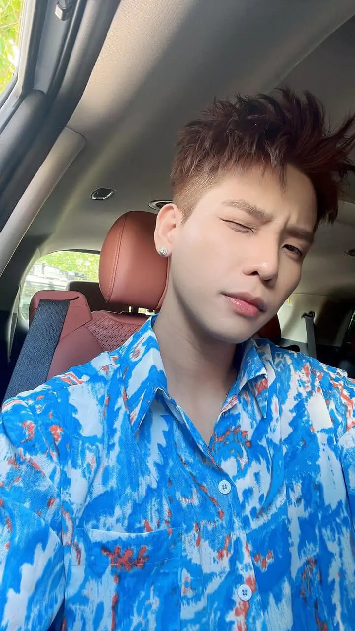 Những bản Quân A.P cover luôn làm lay động trái tim người nghe Những bản Quân A.P cover luôn làm lay động trái tim người nghe