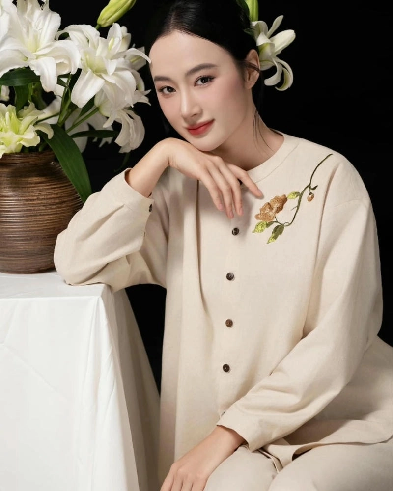 Điểm danh các bộ phim nổi bật Angela Phương Trinh Phim