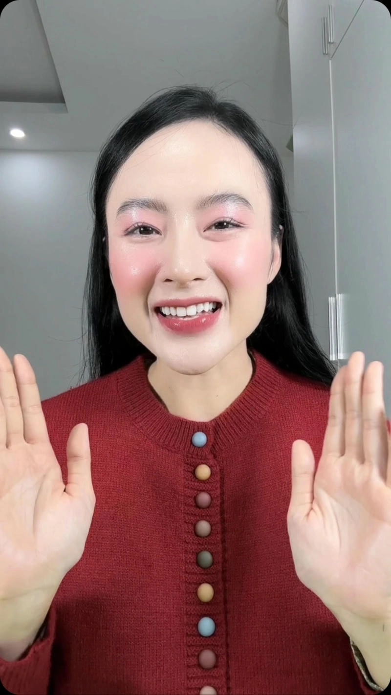 Bộ sưu tập hot nhất Hình Ảnh Angela Phương Trinh