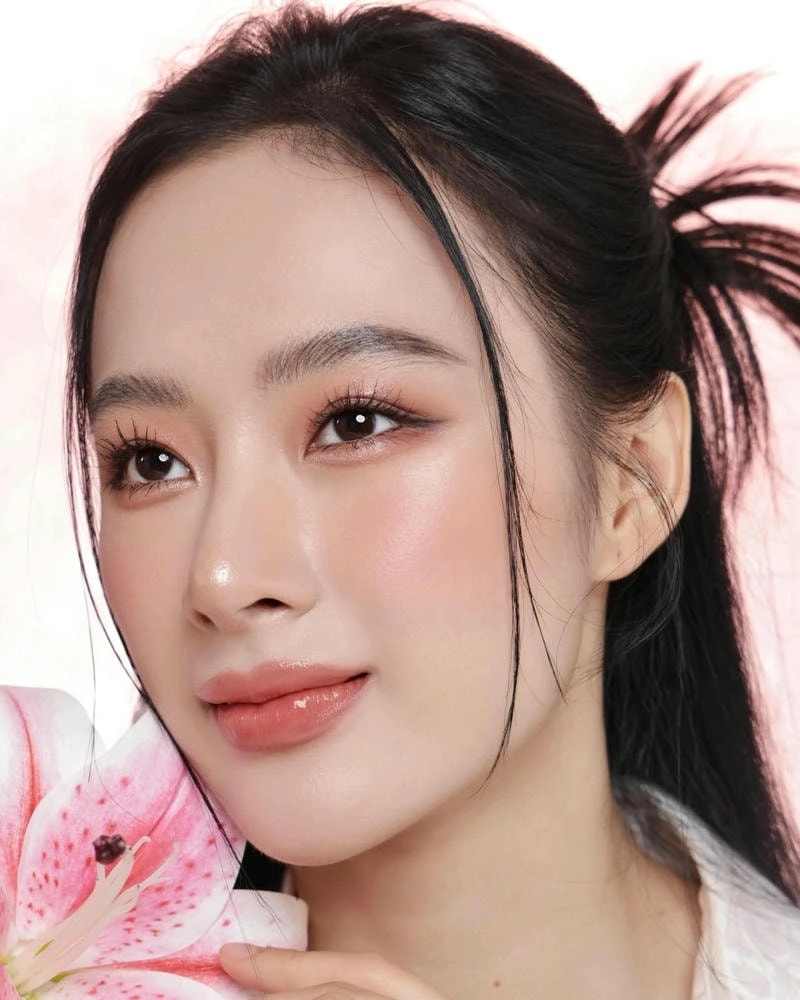 Bật mí năm sinh chính xác Angela Phương Trinh Sinh Năm Bao Nhiêu