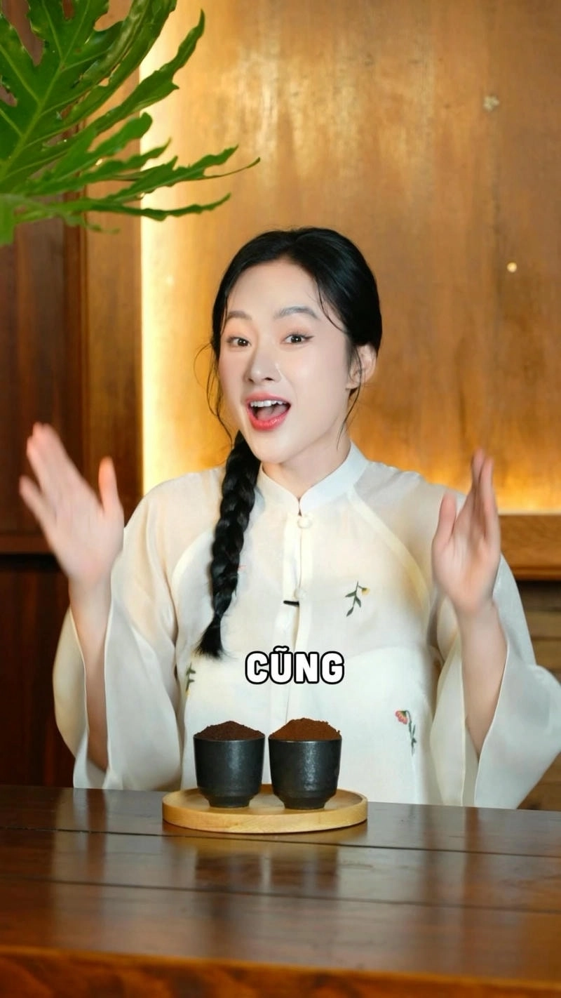 Ngắm nhìn bộ ảnh đẹp nhất Hình Ảnh Của Angela Phương Trinh