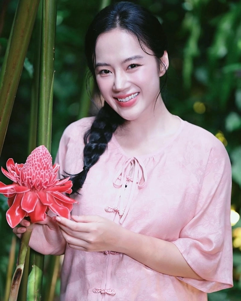Danh sách phim nổi bật nhất Phim Của Angela Phương Trinh