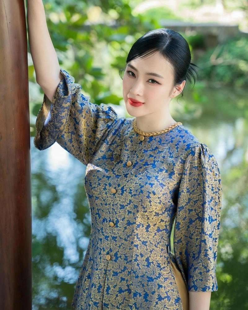Cuộc sống hiện tại của Angela Phương Trinh Giờ Ra Sao