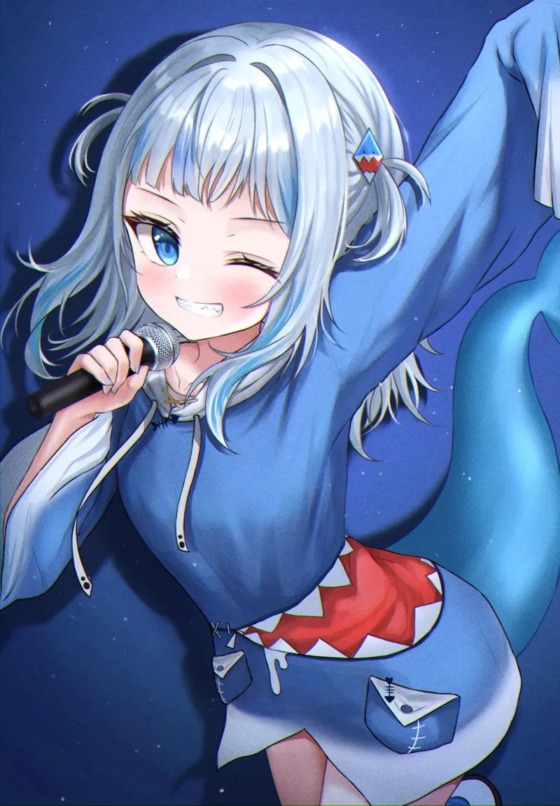 Khám phá ngay chibi cute ảnh avatar cực kỳ ấn tượng