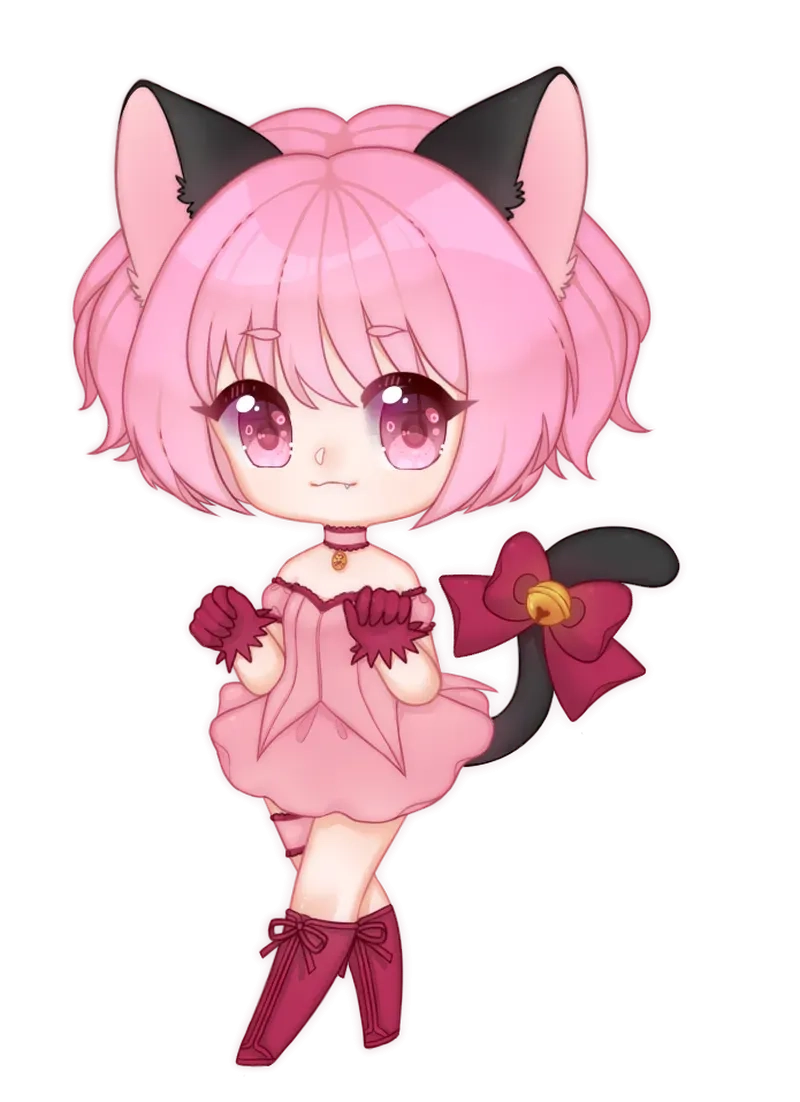 Chia sẻ ngay avatar ảnh chibi cute ảnh cute cực xinh
