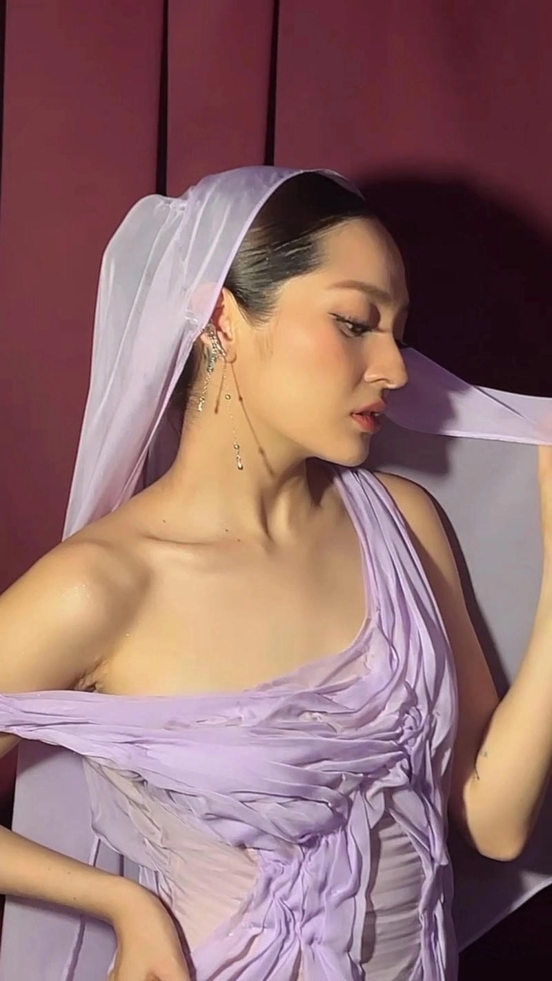 Bảo Anh bao nhiêu tuổi? Cùng tìm hiểu thông tin về tuổi và sự nghiệp