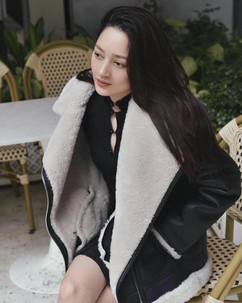 Khám phá Bảo Anh lyrics với những lời ca đẹp và sâu lắng