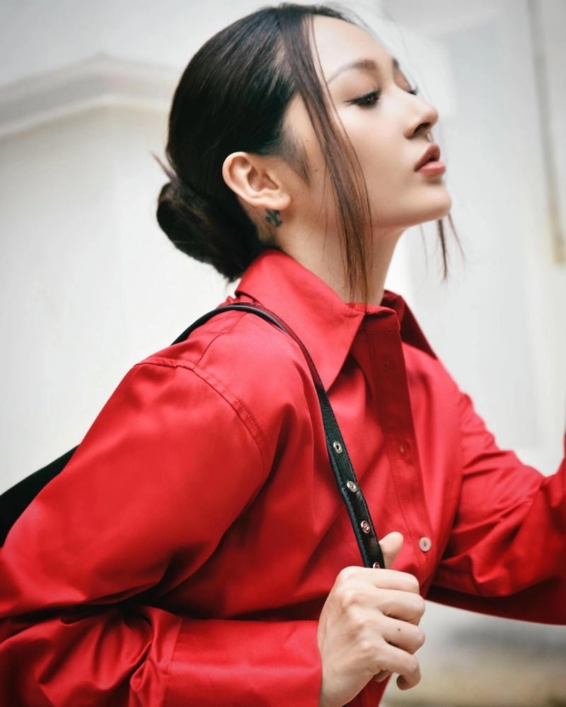 Thưởng thức Bảo Anh nhạc với những giai điệu đầy cảm xúc