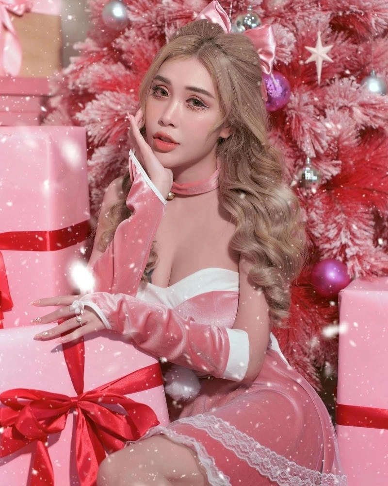 Bạn đã biết Tên Bảo Trân có ý nghĩa gì