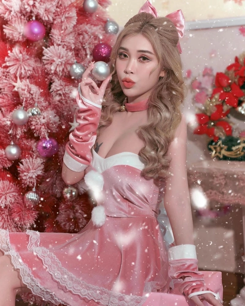 Xem ngay mẫu Chữ ký tên Bảo Trân