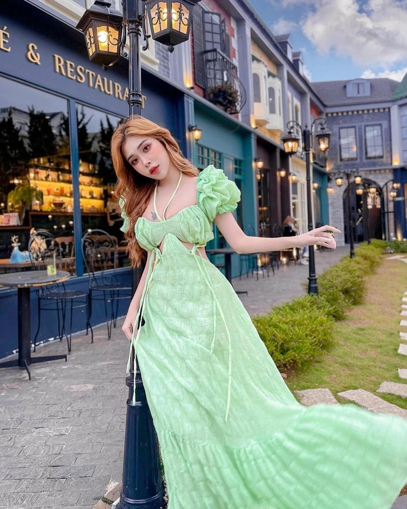 Giải thích ý nghĩa Bảo Trân có nghĩa là gì