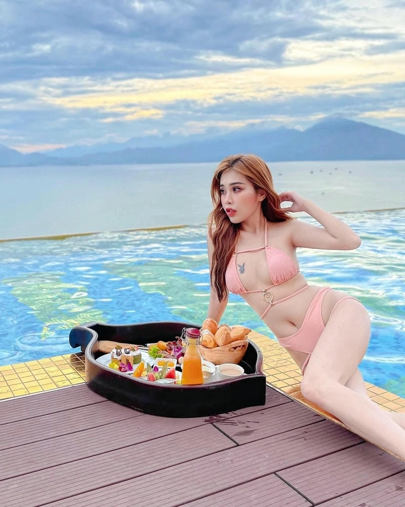 Bạn có biết Bảo Trân là gì