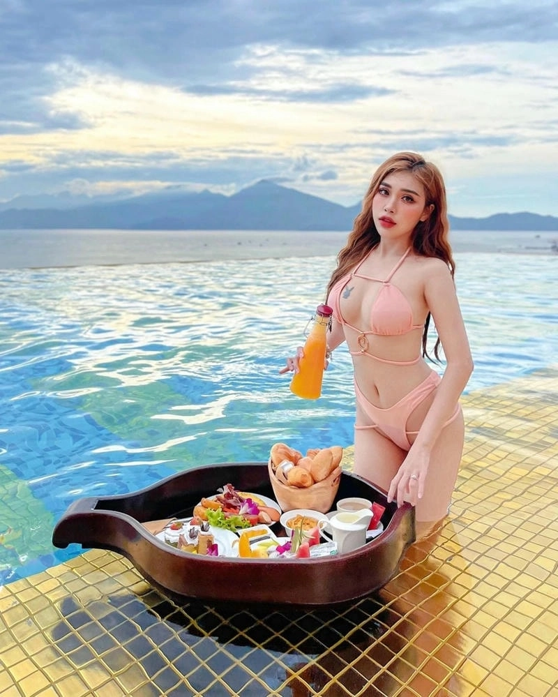 Khám phá thêm về Bảo Trân ý nghĩa