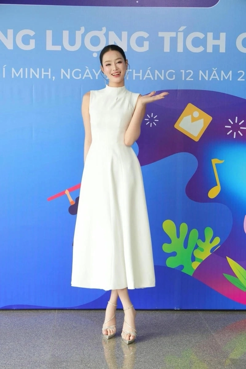 Sự thật đằng sau phốt Bùi Khánh Linh