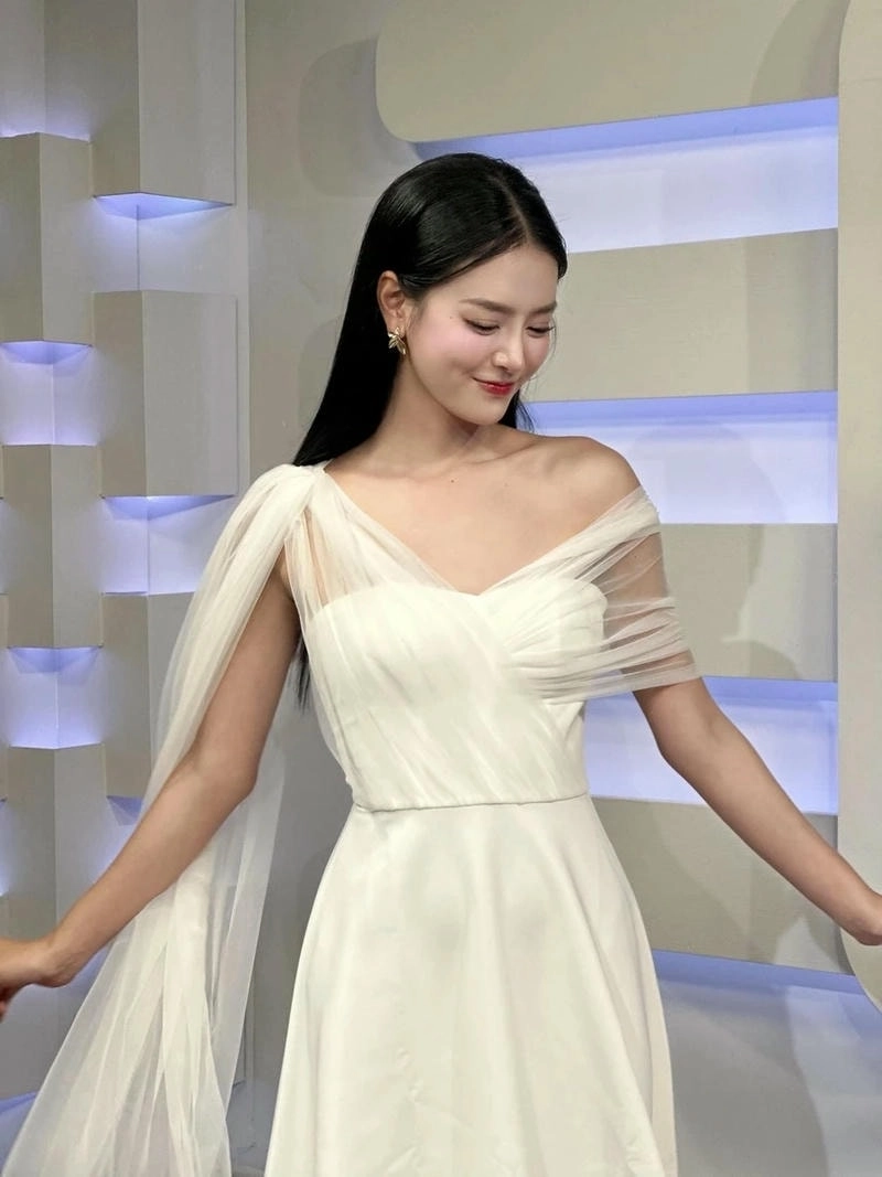 Thông tin thật về Bùi Khánh Linh ngày nơi sinh