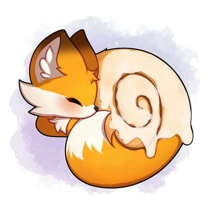 Bộ sưu tập hình ảnh con cáo siêu cute