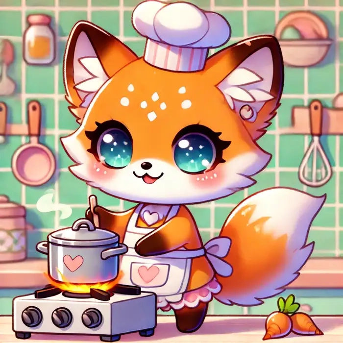 Gợi ý xem ngay phim con cáo hấp dẫn