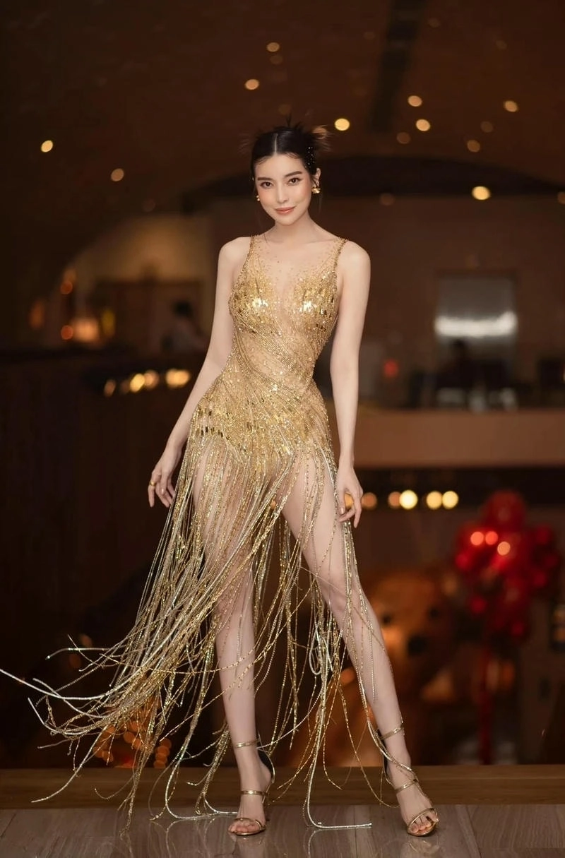 Phòng khám đa khoa y Cao Thái Hà được tìm kiếm nhiều
