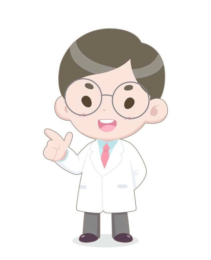 Tải ngay hình nền bác sĩ độc đáo