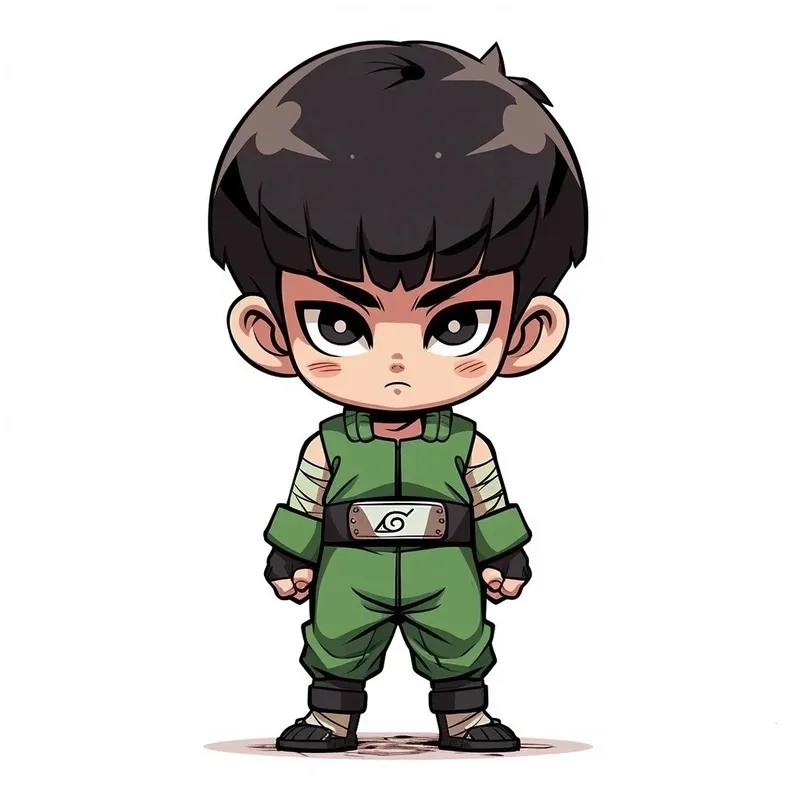 Tận hưởng những các hình anime dễ thương mới nhất