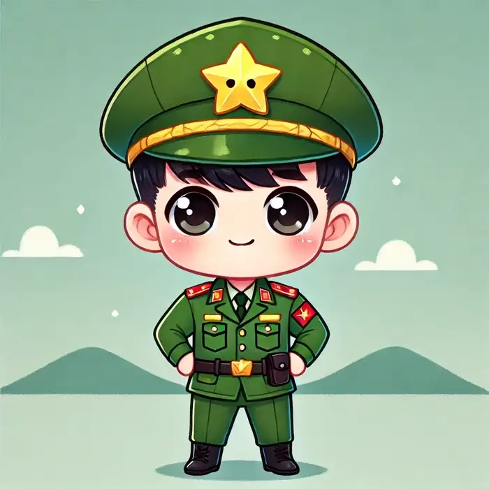 Cùng khám phá nội dung bộ phim chibi
