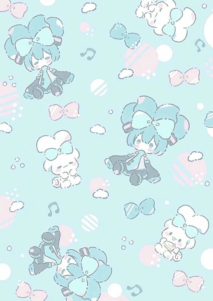 Khám phá bánh cuộn cinnamoroll cinnamon roll